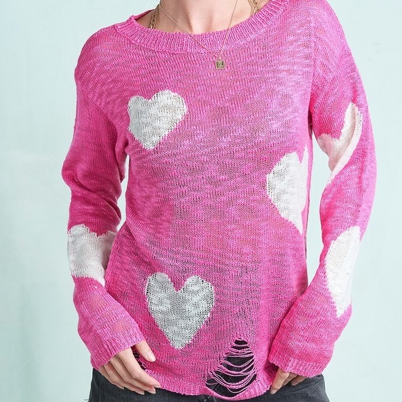 SOLD OUT - Picture 3 of 8